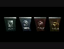 【EVE Online】 Faction flag simulation