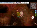 【ＲＯ】お散歩狩り動画ひとりでできるもんPart2