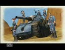 課題は喋り[戦場のヴァルキュリア]実況プレイ14回目