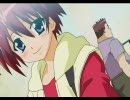 なのはＭＡＤ　一緒に　ＤＯ　ＭＹ　ＢＥＳＴ