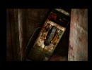 サイレントヒル３を更に怖くする気がない実況プレイPart06