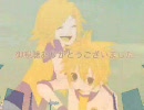 【兄貴】Fire◎Fｌower【なし】