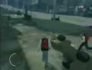 ＧＴＡどうでしょう～世界一周旅行！１8日目　前半