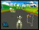 マリオカート実況【HaL】その４４