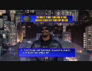 今度はSnoopさんが言うとCoolに聞こえる言葉　TOP10！ｗｗｗｗ
