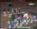 とりあえずコンチェルトゲート？【２１０話】_ポケモンのモノマネ