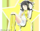 【UTAU-PV】 Yellow 【歌う音ナミ】