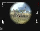 [MGSPW]テスト動画その２