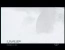 Dir en grey　の　Glass skin　を叩いてみた
