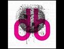 NEON GRAVITY/PARTY JACKER