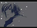 【歌ってみた】Rosary Pale【阿助(´ﾟДﾟ`)】