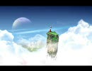 【ノイド】　新世界　【オリジナル曲】