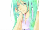 心拍数＃0822を歌ってみた。【mixしていただけた.ver】