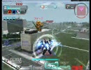SDGO 1on1 テストその２