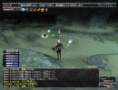 【FF11】ややっと始める「最終的な幻想11」その51