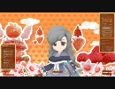 DIVINA O-βでも右往左往 その10