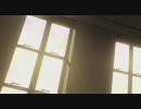 【けいおん！！】次回予告【最終回】