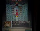 RPGツクールmobileの自作ゲームを自分でプレイPart2