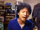 秋川雅史に続くにはどうすべきか！vol.23
