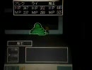 RPGツクールmobileの自作ゲームを自分でプレイPart4