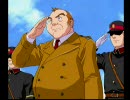 サクラ大戦３プレイ動画（コクリコﾙｰﾄ其の四）