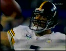 NFL 2010 プレビュー #2