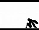 【歌ってみた】shiningrayを歌ってみました。【瑠音】