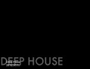 【作業用BGM】DEEP HOUSE 20100910