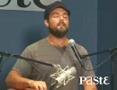 Xavier Rudd - Home