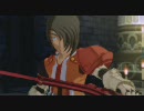 【異人実況】テイルズオブヴェスペリア part056