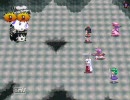 東方蒼神縁起　実況するんじゃない？　part36
