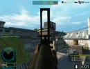 operation7 M79使用動画