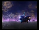 実況初心者が初めてのFinal Fantasy Ⅸを実況プレイ part70