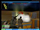 [PC]COD4・BTDMOD（BLAST)