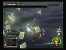 「キングダムハーツⅡFM+」をゴリ押し実況プレイ番外編PART9