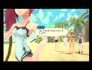 暇な大学生のテイルズオブグレイセス(wii)初プレイ実況part58-1