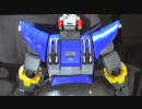 RX-78 機動戦士ガンダム パーフェクト ジオング MSN-０２ シャア専用 ZEONG