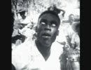 Wise Blood- B.I.G. E.G.O.