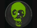 Ben Sims - (Voodoo) Tribe