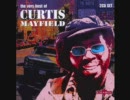 Curtis Mayfield - Future Shock