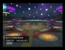 【バトレボ地方別トーナメント】決勝戦⑤