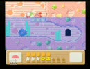 【実況プレイ】１３年越しに星のカービィ３をプレイpart3
