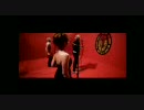 Mother Mother - Body Of Years