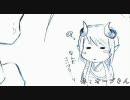 【新ゲーハンターの《白騎士物語・光と闇の覚醒》2nd実況プレイ】その12