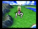 【初見プレイ】雪の宿食べながらDQ5の旅【まったり】　41枚目