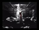 【HARDモードらしい】零～紅い蝶～【実況Part３】