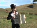 SHINee in NZ (6/8)