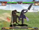 ヒノカケラ　ネット対戦動画その30