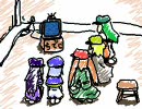 【VIPRPG】 大編隊SLGPV
