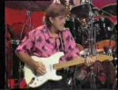 The Ventures / Wipe Out   Live in Japan '90